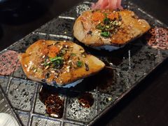 -春草居酒屋·晴子の店
