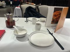 -眉州东坡(华联万柳店)