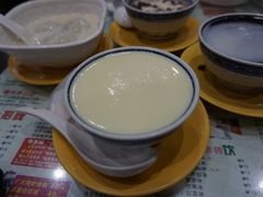 -仁信双皮奶(庙前直街店)
