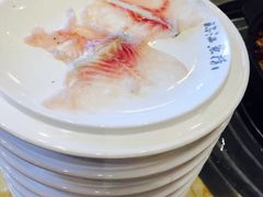 -食玉轩临江鱼捞