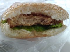 -味多美蛋糕(阜成门店)