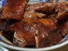 -慧娟面馆·餐厅(望江路店)