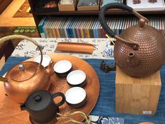 -晓风书屋(北山街店)