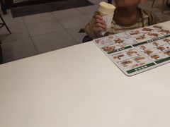-德克士(武陟新胖发祥店)