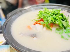 -程咬金小馆