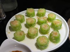 -顺峰顺水顺德菜(龙华店)