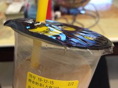 -快乐柠檬happylemon(丰台万达广场店)