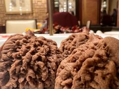 -民族饭店-四季餐厅