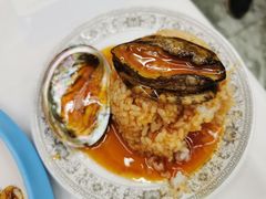-庆山饭店·海鲜饺子家常菜(北戴河黑石路店)