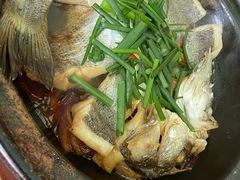 -喜洲翰林餐厅(董家百年老宅店)