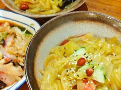 -阿木舂记·特色小吃(平江路店)