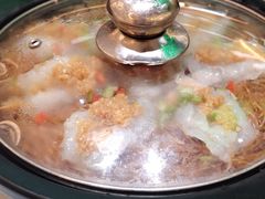 -青花椒花椒鱼(合生汇店)