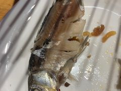 -袁记串串香(梁家巷店)