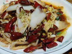 -范家大院(华为店)