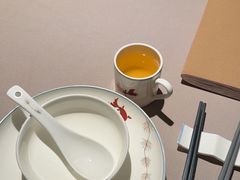 -小炳胜(天环店)