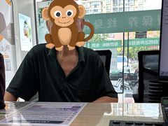 -自然之声助听器·呼吸机(康桥旗舰店)