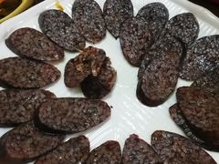 -京玉菲饭店(李村店)