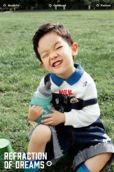 点击看大图 -57KIDS儿童摄影