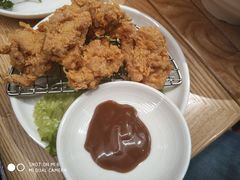 -味千拉面(惠州文昌一路分店)