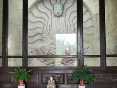 -草庵摩尼教遗址公园
