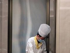 -湖锦酒楼·旗舰店(三阳总店)