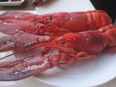 北辰洲际酒店自助餐厅-北京北辰洲际酒店啡扬咖啡厅·自助餐厅