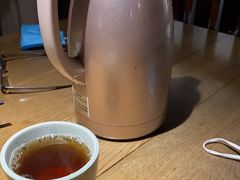 -北方家宴(番禺永旺店)