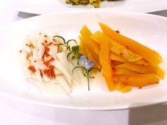 -沪碟·精菜坊(闵行店)