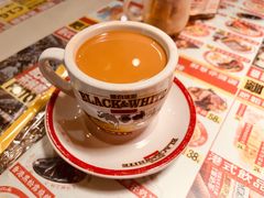 -肥韬茶餐厅(皇庭旗舰店)