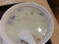 -都城快餐(中山三店)