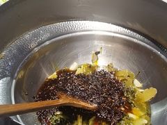 -老船舫·现做活鲜鱼馆(东郊记忆店)