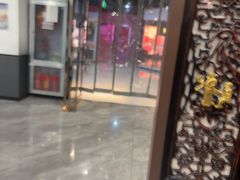-重庆巴渝火锅(钟家村店)
