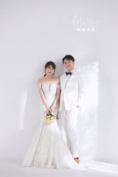 -艺匠摄影ARTIZ STUDIO(南京店)
