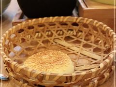 -局气烤鸭·北京菜(德云社店)