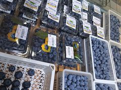 -利群商厦(台东店)