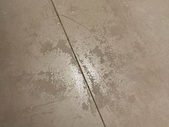 -香港九龙海逸君绰酒店