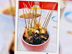 -簋街仔仔小龙虾(总店)