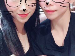 -阿巧一号私房菜(止园路店)