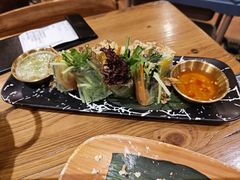 -泰堤坊(淡水体育馆店)