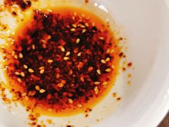 -金卯白肉罩火烧