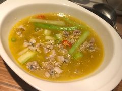-江湖情酸菜鱼(万菱汇店)