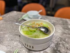 -四道菜·福建菜馆(新街口金鹰店)