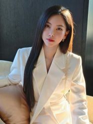 -GiO挚澳珠宝(侨福芳草地店)