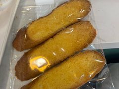 -花园饼屋·蛋糕面包(吴中东路店)