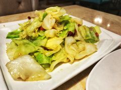 -泰米·休闲餐厅