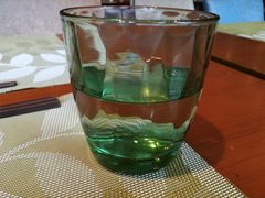 -马哥孛罗酒店·SAVVY全日餐厅