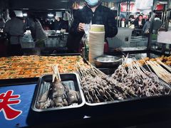 -郭阿姨月亮馍