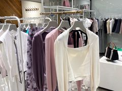 -伊势丹(现代城店)