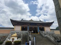 -天龙八部武侠城