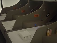 -漫·汤泉